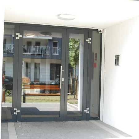 Wroclaw Apartamenty Kepa Mieszczanska المظهر الخارجي الصورة