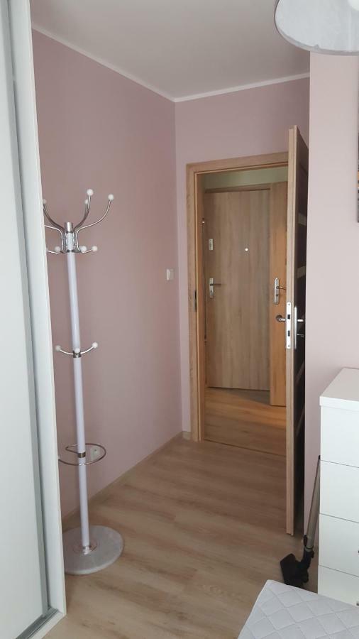 Wroclaw Apartamenty Kepa Mieszczanska المظهر الخارجي الصورة